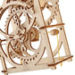 20 Minute Timer - Mechanical Model by UGears