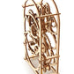 20 Minute Timer - Mechanical Model by UGears