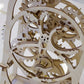 20 Minute Timer - Mechanical Model by UGears