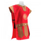 Roman Tabard - Made in Spain